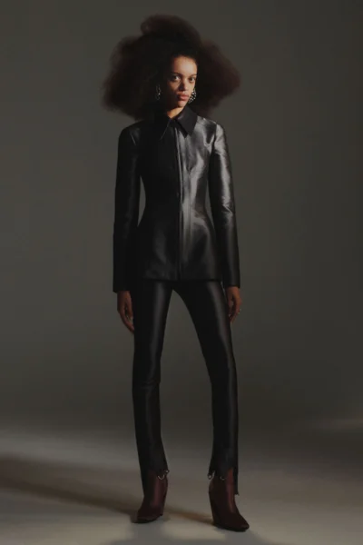 Look 31